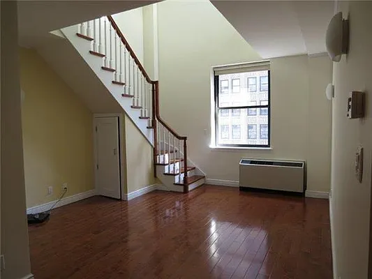 Rented by Empire State Properties | media 8