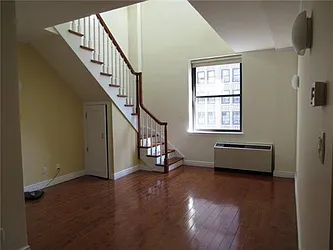 Rented by Empire State Properties