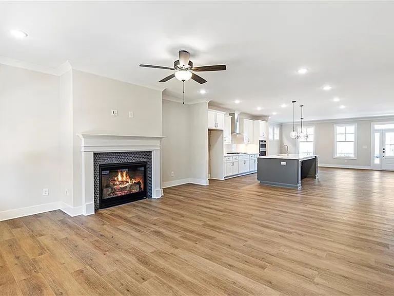 152 Palm St — Photo 14