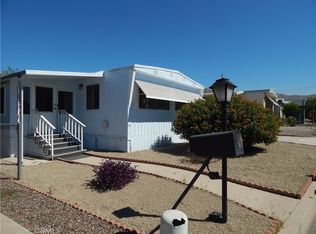 1560 Massachusetts Ave #94, Riverside, CA 92507