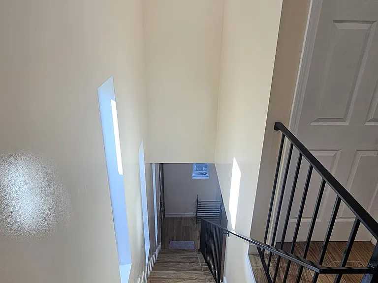 6920 Loma Verde Ave #1/2 — Photo 16