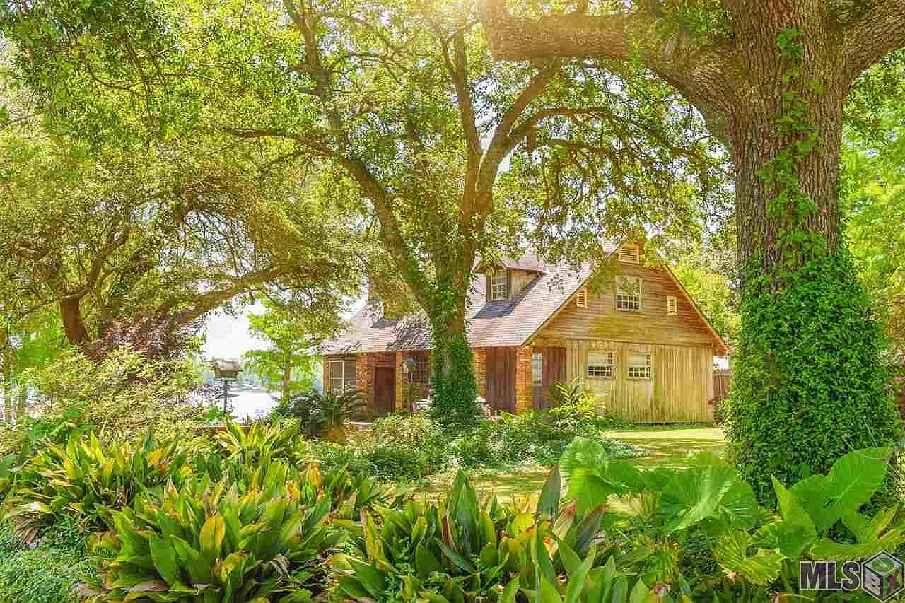 851 W Main St, New Roads, LA 70760 Zillow