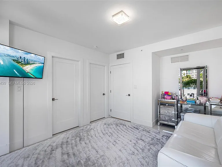 31 N Shore Dr #31 — Photo 24