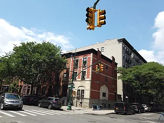 Rented by Ann Ferguson, LLC