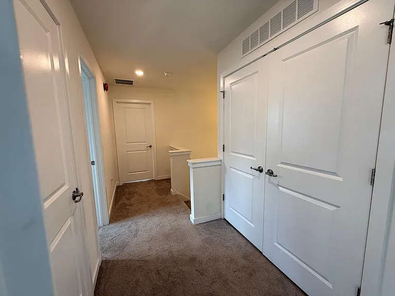 1921 Boulder Dr — Photo 6