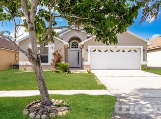 8008 Elmstone Cir, Orlando, FL 32822