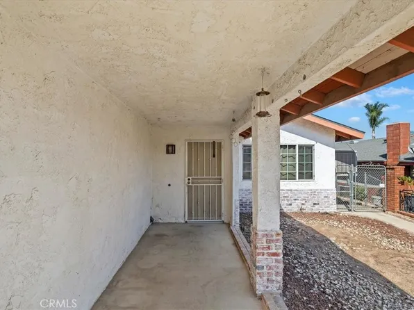 2850 Hillside Ave, Norco, CA 92860