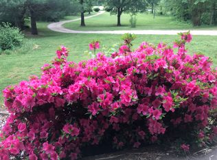 2455 S Pelzer Rd, Boonville, IN 47601