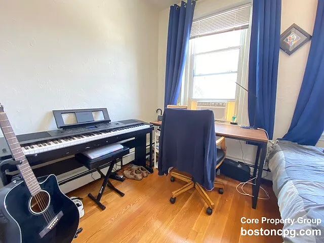15 Unity St #4 — Photo 9