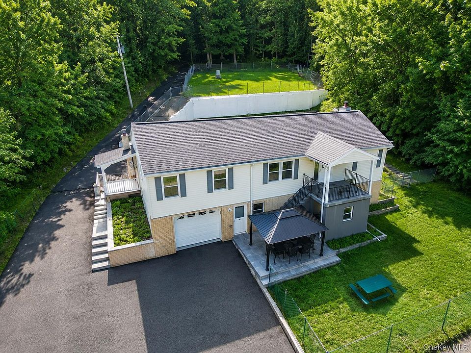 1st image of 274 Grey Road