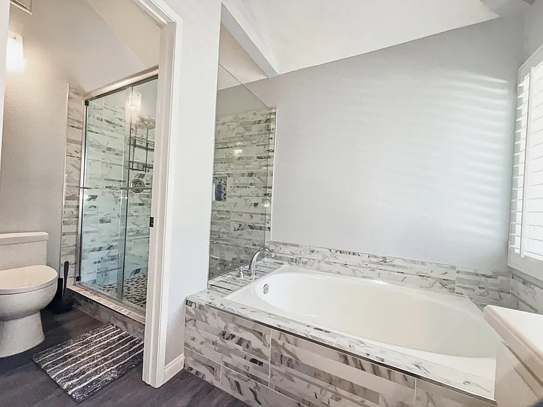 855 Avenue Bernardo — Photo 17