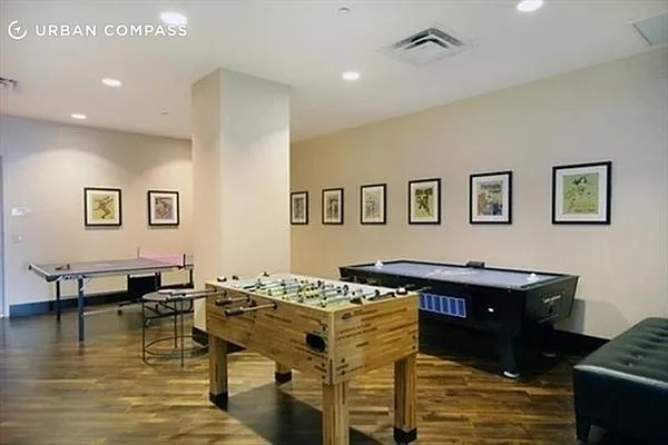 Sold by Compass | media 10