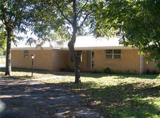 95 County Road 615, Early, TX 76802
