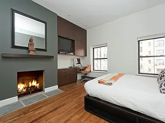 Sold by Sotheby's International Realty