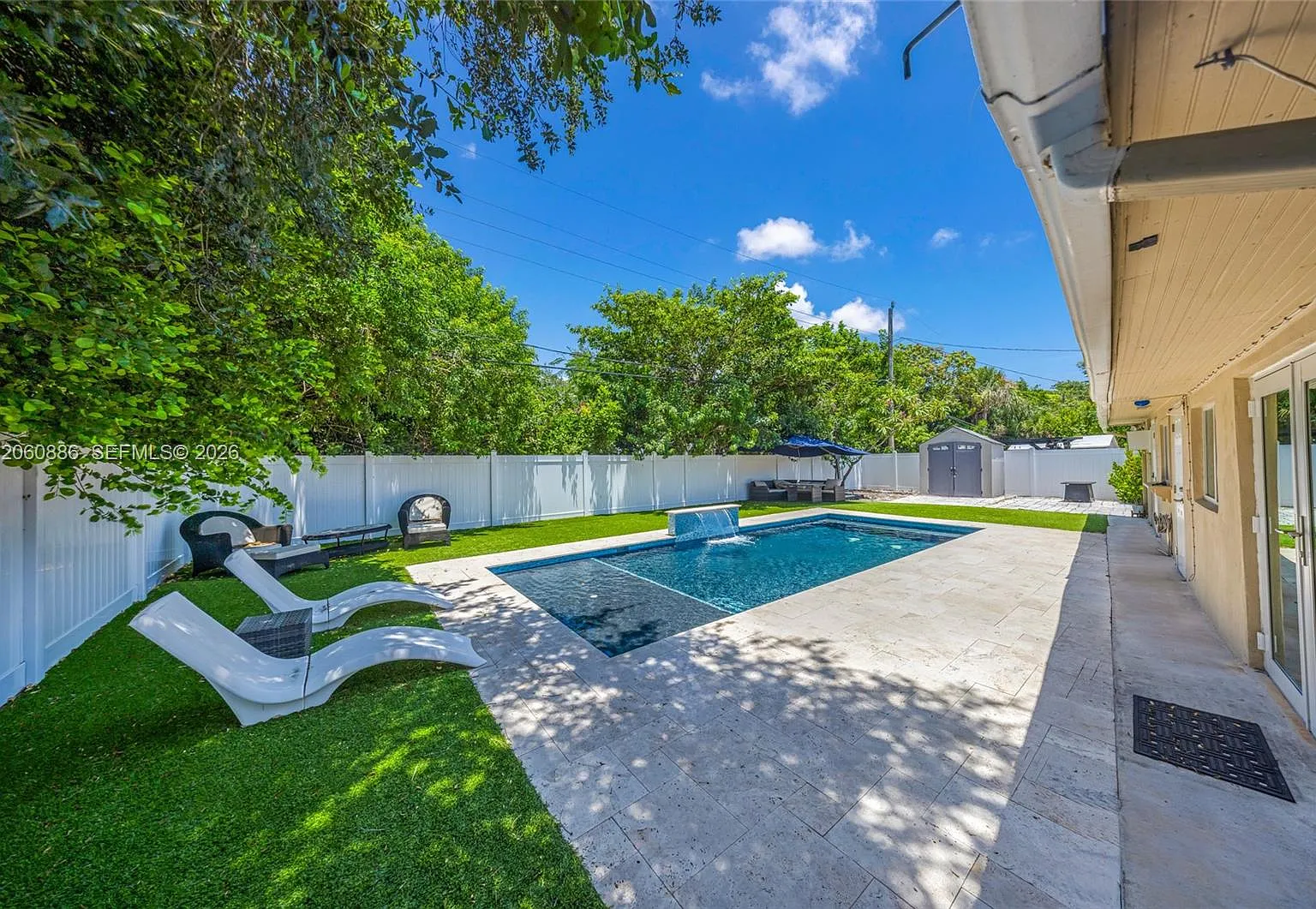 Pompano Beach Highlands — Photo 2
