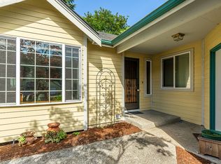 31239 10th Ct SW, Federal Way, WA 98023