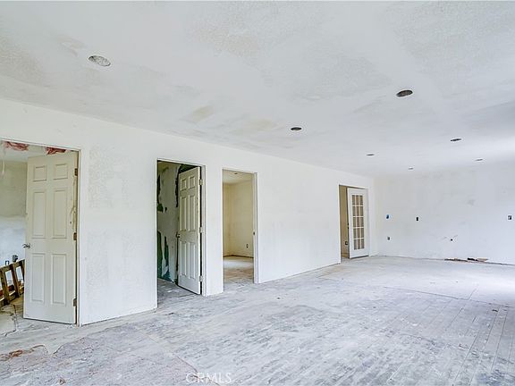 4th image of 12055 Kagel Canyon Rd