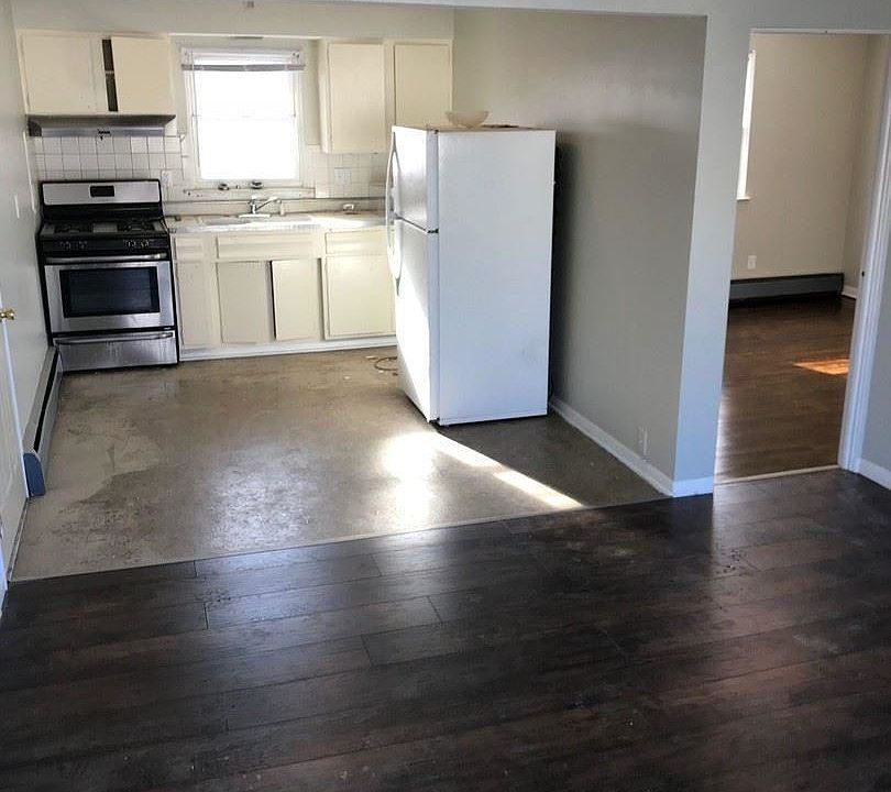 1st image of 4906 Baring Ave APT 7