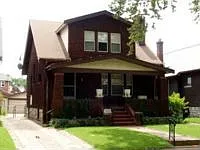 3950 Bowen St photo 1