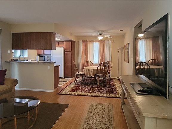 3rd image of 7300 Pirates Cove Rd Unit 2037