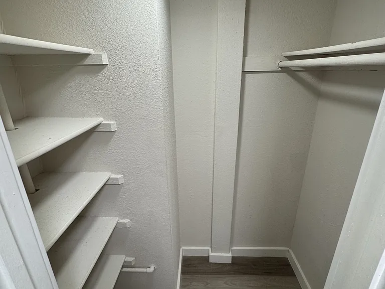8481 Springtree Dr #303B — Photo 9