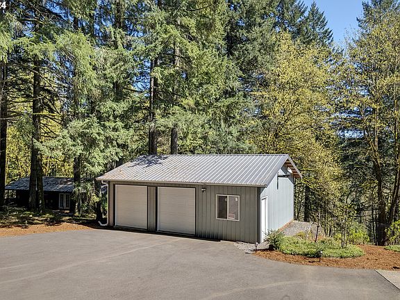 2nd image of 17480 NW Kurtz Pl