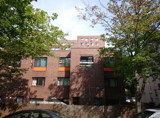 15 Fuller St, Brookline, MA 02446