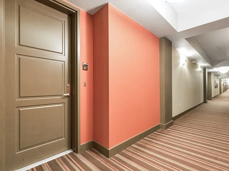 10111 Inverness Main St #417 — Photo 3