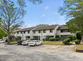 2112 Rhododendron Ct #2112, Mays Landing, NJ 08330