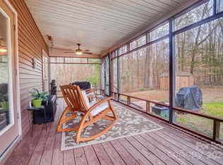 8115 Kingsland Dr, Waxhaw, NC 28173