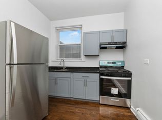 11259 S King Dr #410-3, Chicago, IL