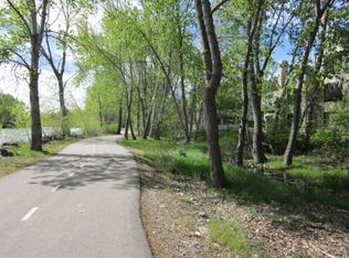 1632 S Riverstone Ln APT 204, Boise, ID 83706