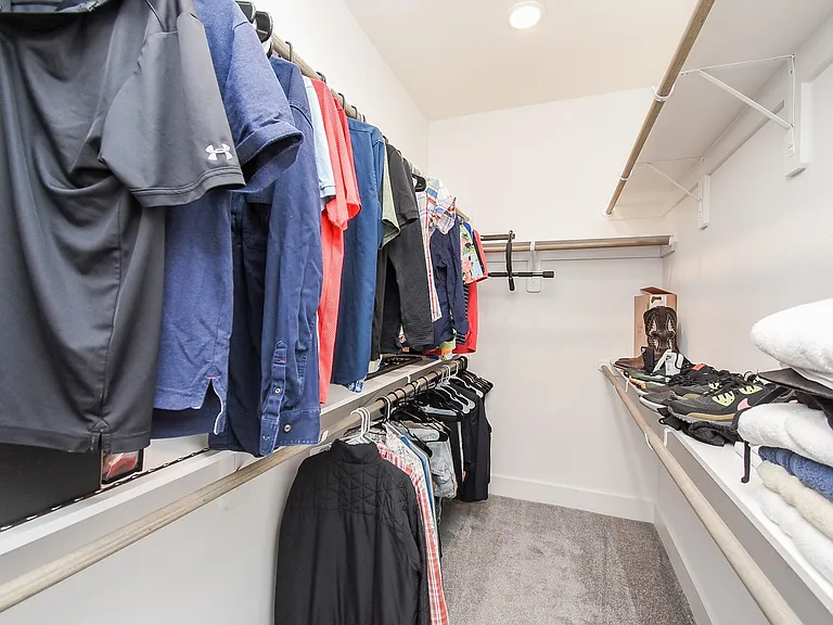 9625 Habitat St — Photo 24