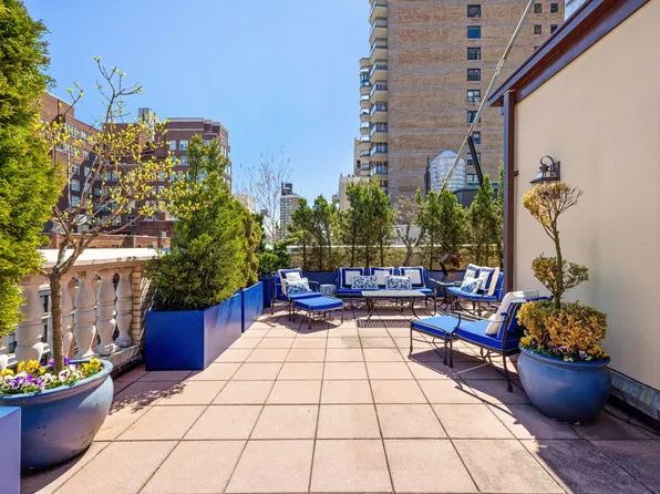 1035 Park Avenue PH image 16 of 16