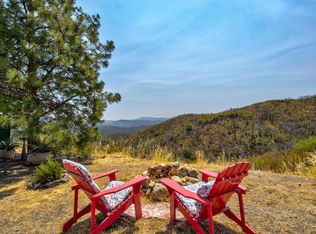 151 Choctaw Ridge Rd, Mountain Ranch, CA 95246