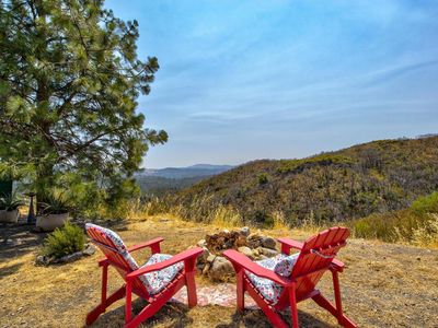 151 Choctaw Ridge Rd, Mountain Ranch, CA, 95246