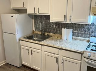 7312 Rockwell Ave, Philadelphia, PA 19111