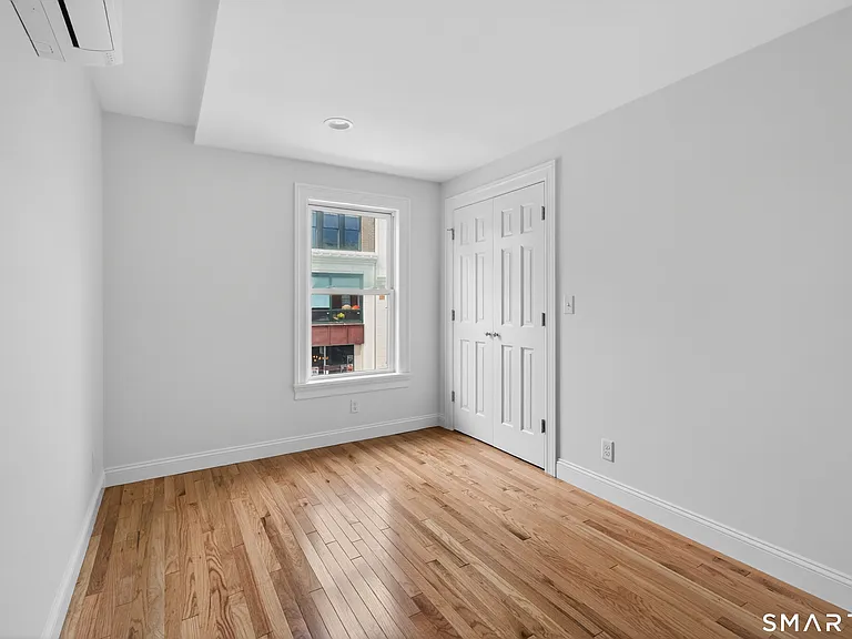 138 Bank St #2B — Photo 17