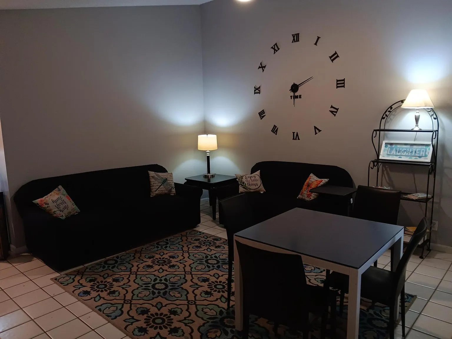 2 bed, 2.0 bath, 1080 sqft, $2,200 — Photo 3