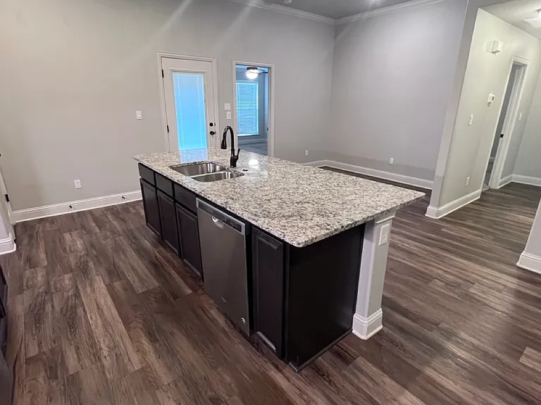 2716 Ginger Ct — Photo 14