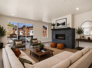 1301 Adams Avenue UNIT 120, Silverthorne, CO 80498