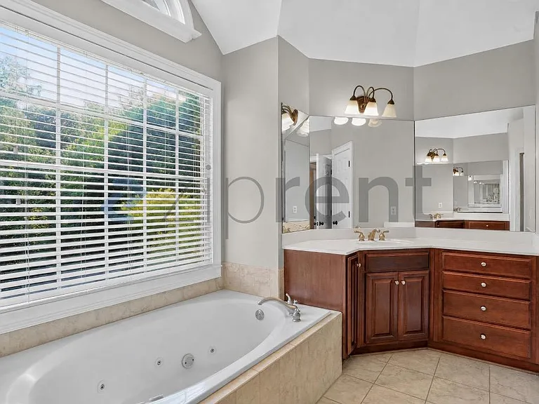5115 Waldenbrooke Ct NW — Photo 13