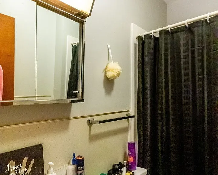 1517 W Main St #1 — Photo 8