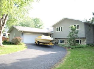 144 Seminole Way, Deforest, WI 53532