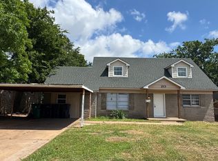 213 NW 84th St, Oklahoma City, OK 73114