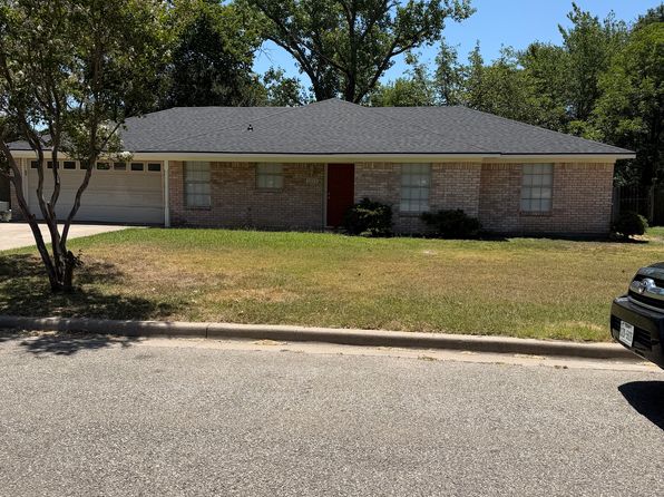 1213 Tammy Ave