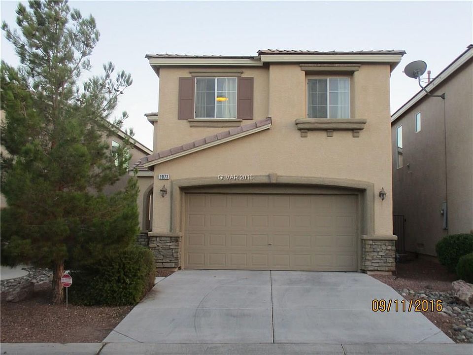 1st image of 9073 Vintage Wine Ave #0