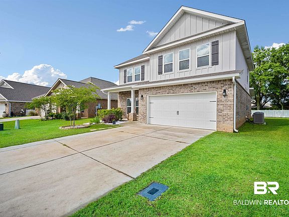 4th image of 24341 Alydar Loop