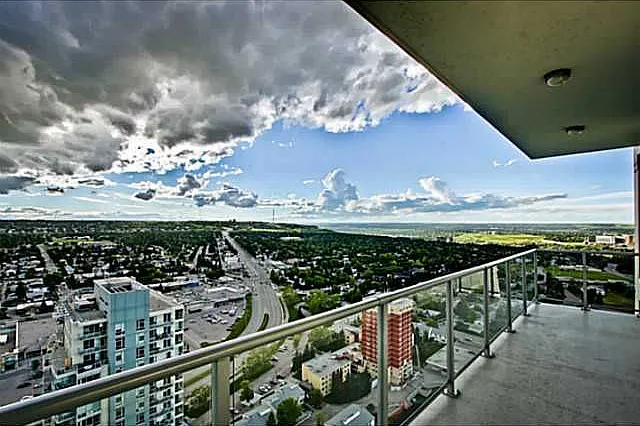 99 Spruce Pl SW #3002 — Photo 35