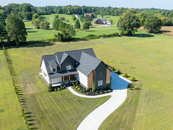 4th image of 6447 Hopewell Rd Lot 7